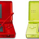 Illustration for article titled New DS Colours For Europe?